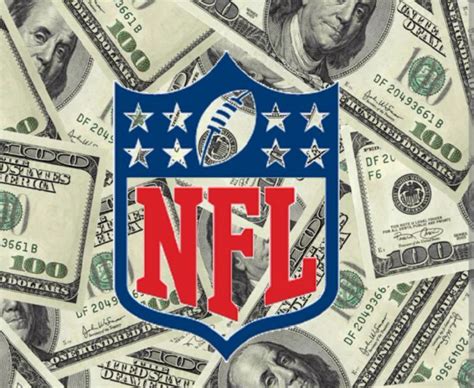 cheapest nfl team to buy|cheapest nfl team for sale.